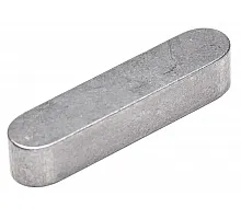 Шпонка DIN 6885 A M8*7*32 / 766546 / 49M4108  /