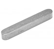 Шпонка DIN 6885 A M8*7*80 / 49M4113 /