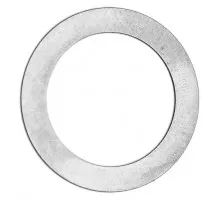 M25 Шайба DIN 988-PS M25*35*0.3
