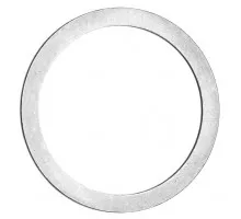 M45 Washer DIN 988-PS M45*55*0.3