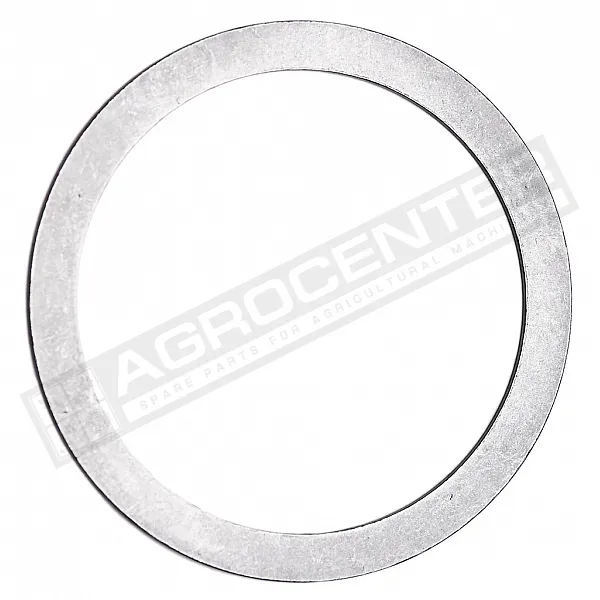 M45 Washer DIN 988-PS M45*55*0.5 - 1