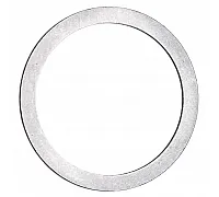 3052125 Washer M45 DIN 988-PS M45*55*1