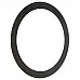 M50 Шайба DIN 988-PS M50*62*0.5 - 3