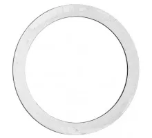 M50 Шайба DIN 988-PS M50*62*1