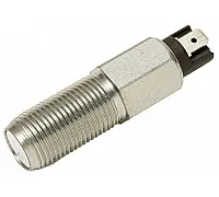 676835 Датчик індукційний, 676835.0