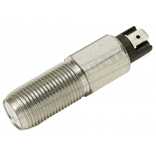 676835 Датчик індукційний, 676835.0 - 1