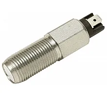 676835 Датчик індукційний, 676835.0