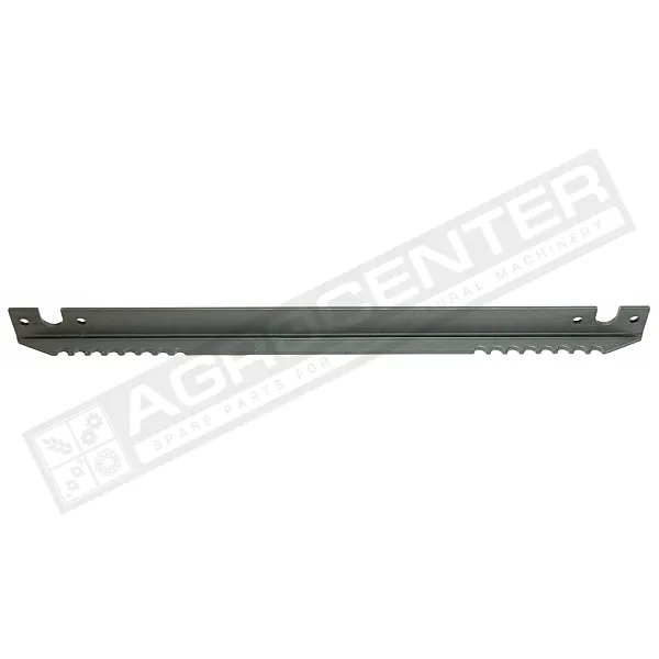 Z62287 Conveyor bar [John Deere] HEAVY-PARTS ORIGINAL - 1
