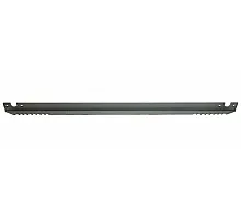 Z62286 Планка наклонной камеры [John Deere] HEAVY-PARTS ORIGINAL