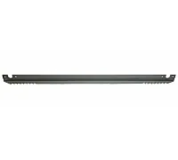 Z62286 Планка похилої камери [John Deere] HEAVY-PARTS ORIGINAL