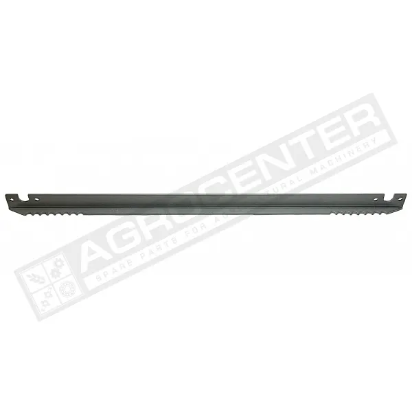 Z62286 Планка похилої камери [John Deere] HEAVY-PARTS ORIGINAL - 1