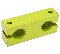 645816.1 Соединение вала шнека жатки HEAVY-PARTS ORIGINAL, 645816
