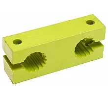 645816.1 Feed auger control lever HEAVY-PARTS ORIGINAL, 645816