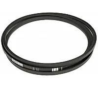 061009082 Belt Tagex