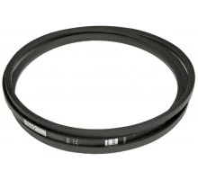 061009082 Belt Tagex