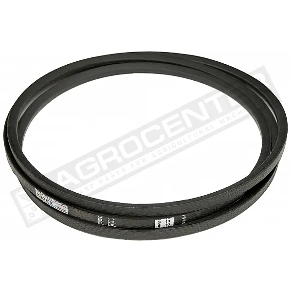 061009082 Belt Tagex - 1