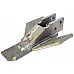 87460070 Subsoiler paw 7" - on a small rack EcoloTiger - 2