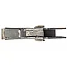 87460075 Subsoiler paw 2" - on a small rack EcoloTiger - 3