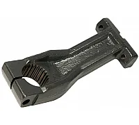 626931 Swing lever, 198793, 626931.0