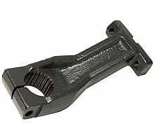 626931 Swing lever, 198793, 626931.0