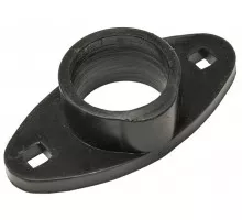 89832294 Bushing