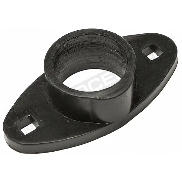 89832294 Bushing - 1