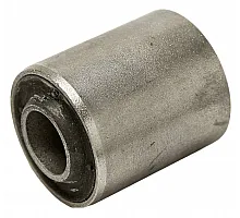 751252 MEGU Bushing  40*50*18mm, 751252.0