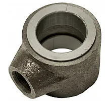 645830 Swing bearing [Claas], 645830.1