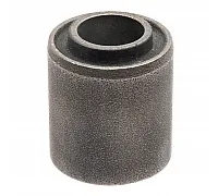 647465 MEGU Bushing 34*42*18mm, 647465.0