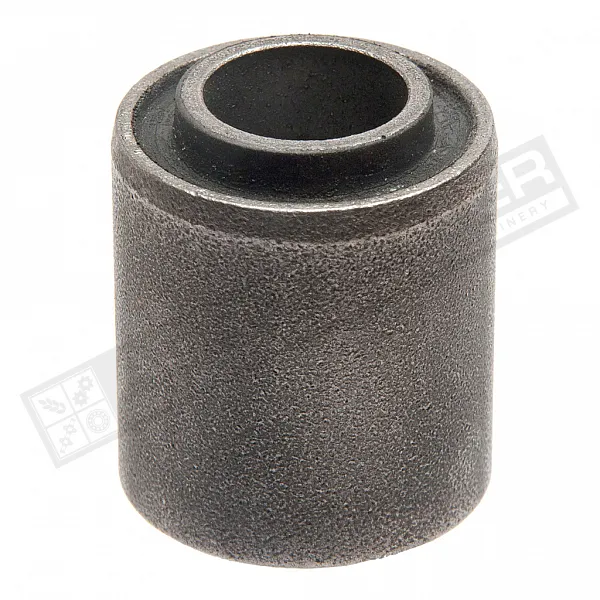 647465 MEGU Bushing 34*42*18mm, 647465.0 - 1