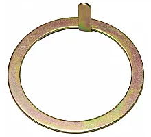 610338 Locking washer, 610338.0