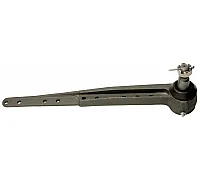 AH21346 Головка косы жатки