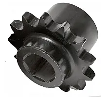 AH138180 Sproket