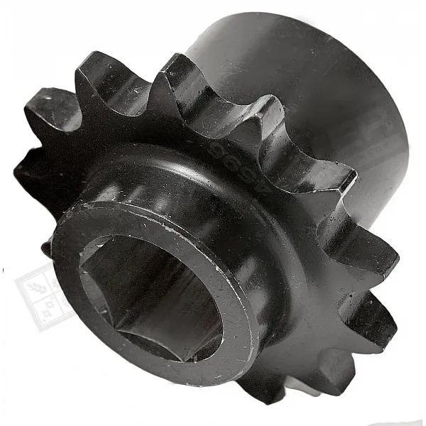 AH138180 Sproket - 1