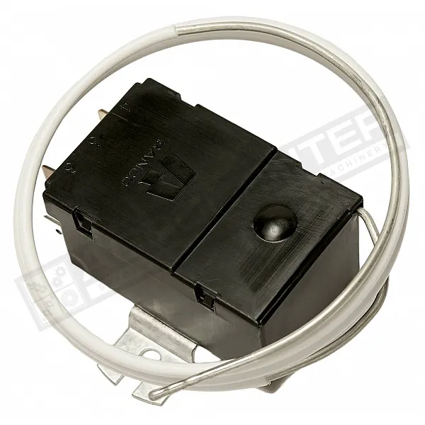 014539 Термостат кондиционера, 014539.0 - 1
