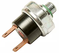 622808 Реле тиcку - вимикач 3/8" - 24 UNF, 622808.0