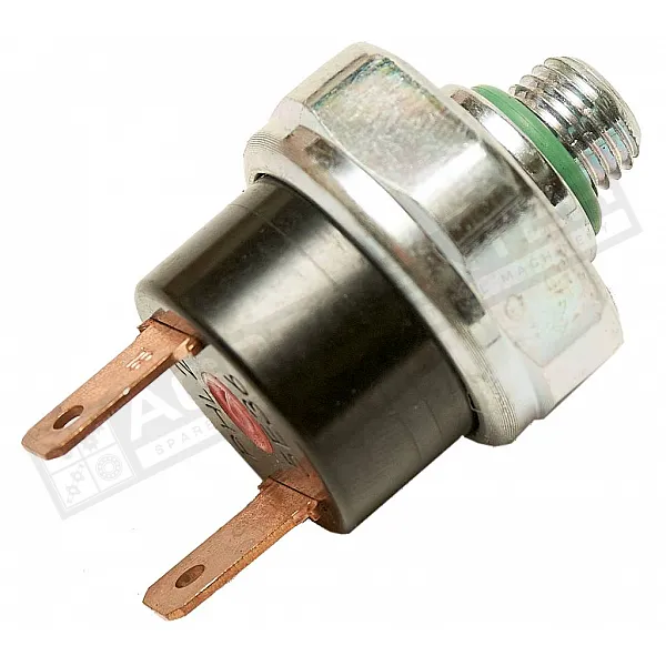 622808 Реле тиcку - вимикач 3/8" - 24 UNF, 622808.0 - 1