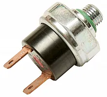 622808 Реле тиcку - вимикач 3/8" - 24 UNF, 622808.0