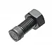 M12*38 Болт з гайкою конічний MP-2 12.9, KK013228, LK100009 - 2