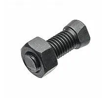 M12*38 Болт з гайкою конічний MP-2 12.9, KK013228, LK100009