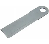 DR12300 Knife 290*70*6 d35