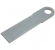 DR12300 Knife 290*70*6 d35
