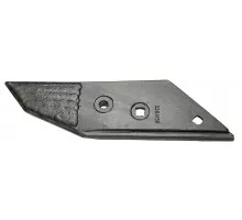 3364150 Share point with surfacing right
