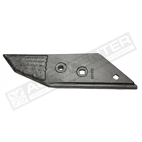 3364150 Share point with surfacing right - 1