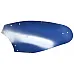 3441040 Mouldboard right - 2