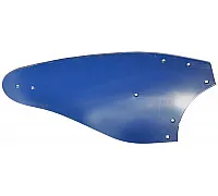 3441040 Mouldboard right