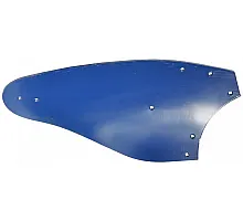 3441040 Mouldboard right