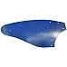 3441040 Mouldboard right - 1