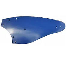 3441041 Mouldboard left