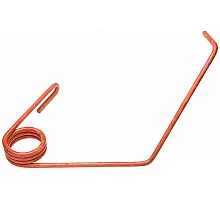 3537057 Harrow tine [Lemken]